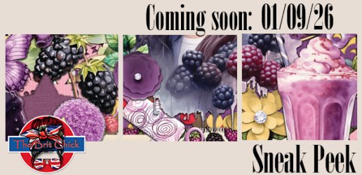01-02-26 Sneak Peek.jpg