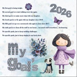 3th lo -January 2026 Bucket List Challenge- all goals for 2026.jpg