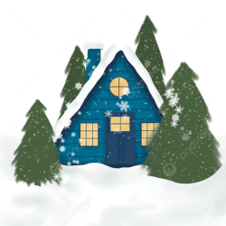 pngtree-snowy-winter-house-with-fir-tree-illustration-png-image_8802062.png