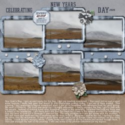 1-January 1, 2026 small.jpg