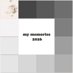 neia-mymemories-challenge2026.jpg neia-mymemories-challenge2026.jpg