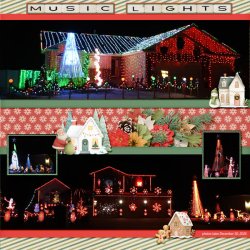 music lights small.jpg