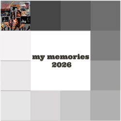 neia-mymemories-challenge2026-01.jpg neia-mymemories-challenge2026-01.jpg