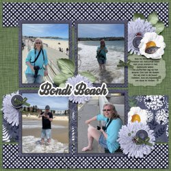 2022 Dag2 Bondi beach in het water_jcon-jan2026-template copy.jpg 2022 Dag2 Bondi beach in het water_jcon-jan2026-template copy.jpg