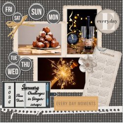 10th - Jan. 2025 Font Challenge-New Year scrap challenges.jpg