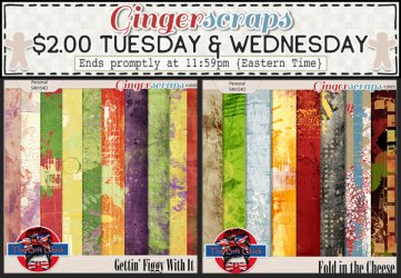 01-06&01-07 $2TW.jpg