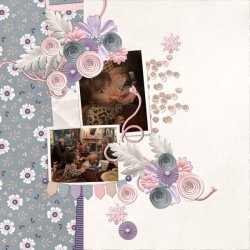 TWINMOMSCRAPS_WINTER_WONDERS_lwyant.jpg