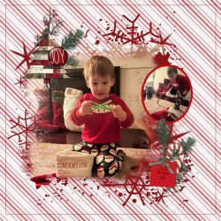 Marlow-Merry-Christmas.jpg