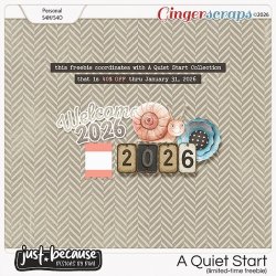 JustBecause-QuietStart-Freebie.jpg