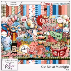 SCR-KissMAM-KitprevGS.jpg
