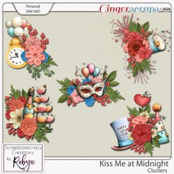 SCR-KissMAM-clprevGS.jpg