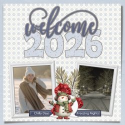 SCR-NY2026-Grace-01.jpg