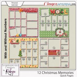 SCR-12CMemories-QPprevGS.jpg