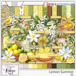 SCR-LemonS-KitprevGS.jpg