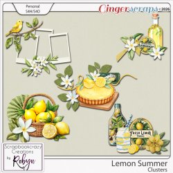 SCR-LemonS-ClprevGS.jpg