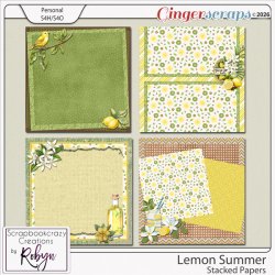 SCR-LemonS-StackpprevGS.jpg