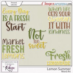 SCR-LemonS-WAprevGS.jpg