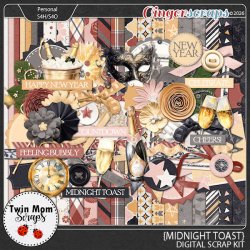 TWINMOMSCRAPS_MIDNIGHT_TOAST.jpg