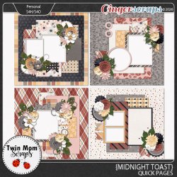TWINMOMSCRAPS_MIDNIGHT_TOAST_QP.jpg