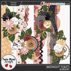 TWINMOMSCRAPS_MIDNIGHT_TOAST_BORDERS.jpg