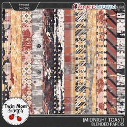 TWINMOMSCRAPS_MIDNIGHT_TOAST_BLENDED.jpg
