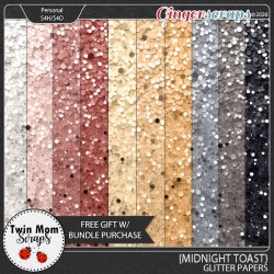 TWINMOMSCRAPS_MIDNIGHT_TOAST_GLITTER.jpg