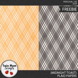 TWINMOMSCRAPS_MIDNIGHT_TOAST_PLAID_FREE.jpg