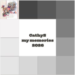 neia-mymemories-challenge2026.jpg neia-mymemories-challenge2026.jpg