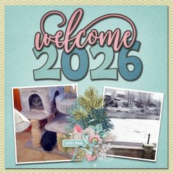 SCR-NY2026-Temp05-kit Wee little winter de Jumpstart.jpg
