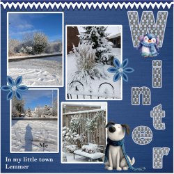 15th-2th Layout Bingo Challenge January 2026-WINTER.jpg 15th-2th Layout Bingo Challenge January 2026-WINTER.jpg