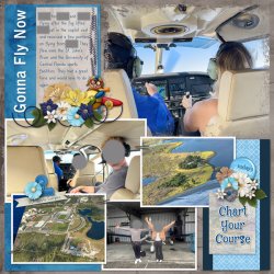 Flying-copy.jpg