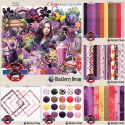 BLACKBERRY-DREAM-BUNDLE600.jpg