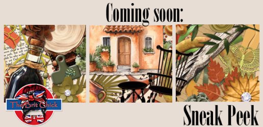 01-09-26 Sneak Peek.jpg
