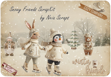 SnowyFriends-NeiaScrap-PNG.png