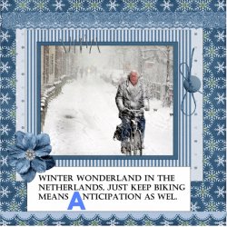 11th -Jan.2026 In A Word Challenge-Winter = also Anticipation.jpg