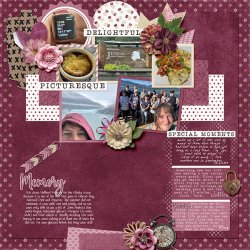 cap_PCClaret_and_cap_whitespacetemps112 - Something New_web.jpg