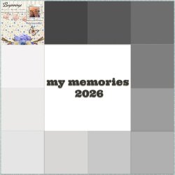 MM 2026.jpg