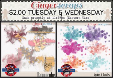 01-13&01-14 $2TW.jpg