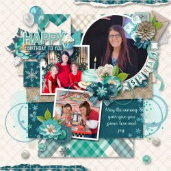 1CapJan2025-winter-birthday2.jpg