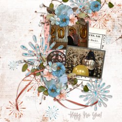 Ring In The New Year-CarolW1.jpg