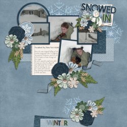 White Space Vol 112 Temp #4 with Life Chronicled Winter Blues-Connie Prince.jpg