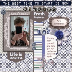 19th - 2026 January My Memories-My New Me !.jpg 19th - 2026 January My Memories-My New Me !.jpg
