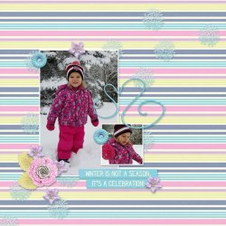 Dec16_WinterCelebration_LR-BigWinterFan-600.jpg