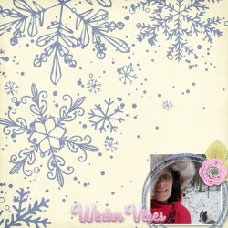 Dec21_ShanStella_LR_BigWinterFan-600.jpg