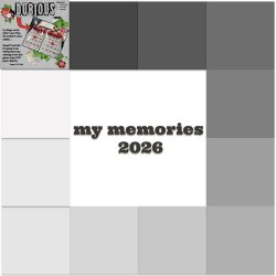 2026 Monthly My Memories Challenge - A Year of Pictures.jpg 2026 Monthly My Memories Challenge - A Year of Pictures.jpg