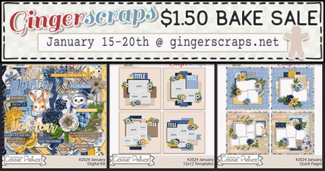 cap_BakeSale 202601.jpeg