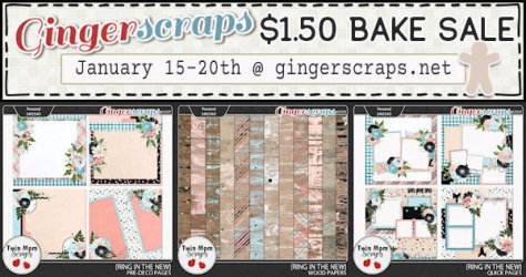 TWINMOMSCRAPS_2026_JAN_BAKESALE.jpg