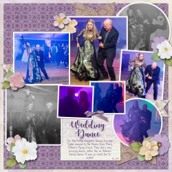 WeddingDance.jpg