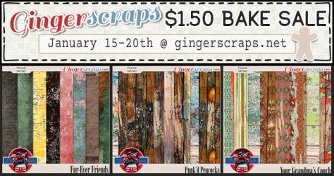 January 15-20 Bake Sale.jpg