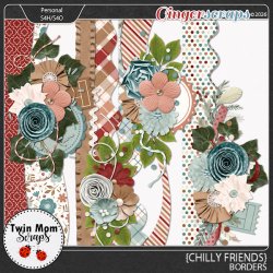 TWINMOMSCRAPS_CHILLY_FRIENDS_BORDERS.jpg